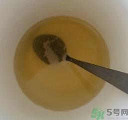 善存多维泡腾固体饮料多少钱?