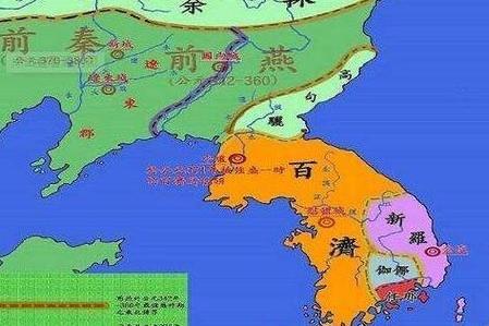 网络配图