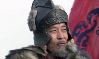 ​廉颇为什么能位列战国“四大名将”？有什么作为？