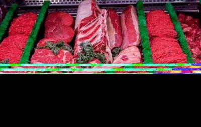 ​红肉是指哪些肉类 红肉与白肉的区别