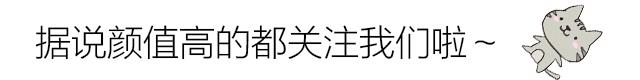 历史上的宇文邕没有最爱的人，他在乎的只有自己的江山