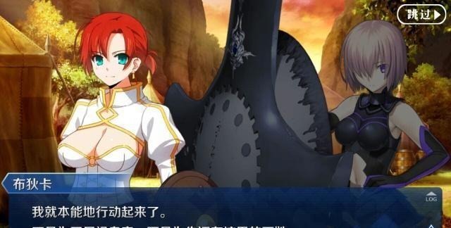 从历史到fgo，布狄卡悲剧的一生，却无愧英雄的称号