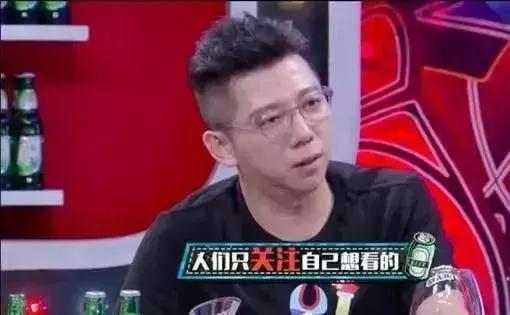 王宝强再被抛弃？熊乃瑾公开回应：我没有怀孕，他也不是我的菜！