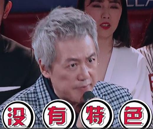 王力宏新专辑销量不及鹿晗零头? 歌坛王权更迭只有他屹立不倒