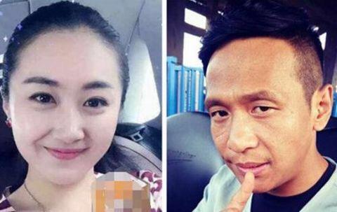 宋小宝37岁老婆近照曝光，孩子长相亮瞎眼，难怪被隐藏这么久