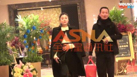 曹云金唐菀晒结婚照宣布喜讯，高以翔否认与圈外小12岁女友已订婚