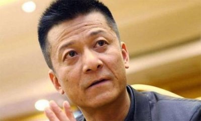 ​又一“直销”巨头崩塌，有百万“门徒”，董事长被曝失踪