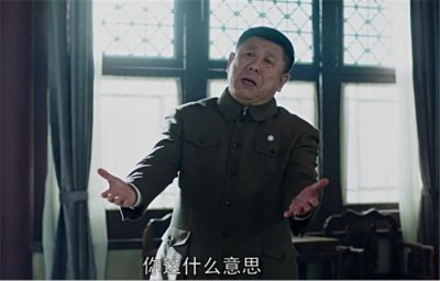 ​入行45年的老戏骨，妻子是国家一级导演，结婚26年两人仍很恩爱！