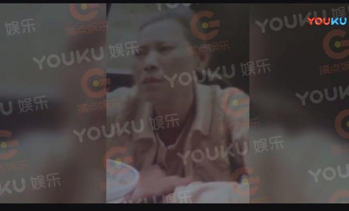 一代女神蓝洁瑛被毁，原来是邓光荣和曾志伟性侵所致，真恶心