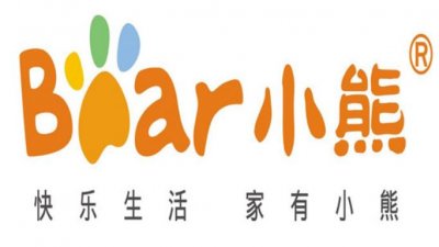 ​中国十大家用加湿器品牌排行前十 康佳榜上有名 小熊荣登榜首