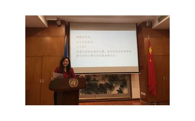 发现老公一夜情应该离婚吗 别把他推向别的女人怀抱