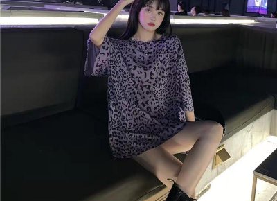 ​女人被添荫di的口述 女口述放进去的感受是什么