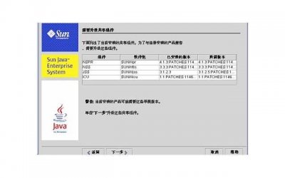 ​男人为什么长期单身？原因在于五个“隐秘问题”，需要及时去解决