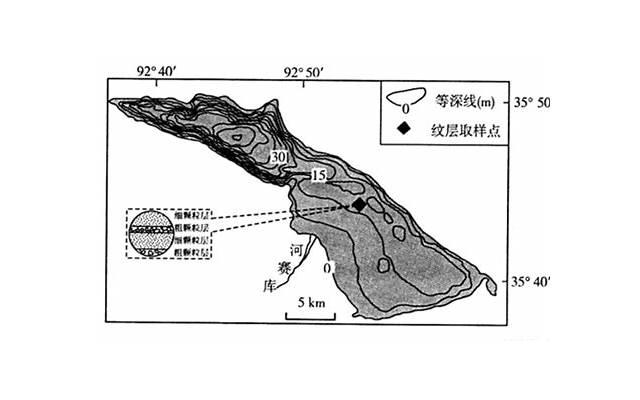 老公出轨妻子怎么做挽回婚姻，老公出轨妻子，如何挽回婚姻？