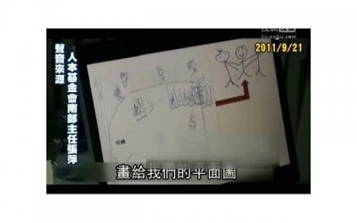 ​已婚男人对已婚女人动心的表现