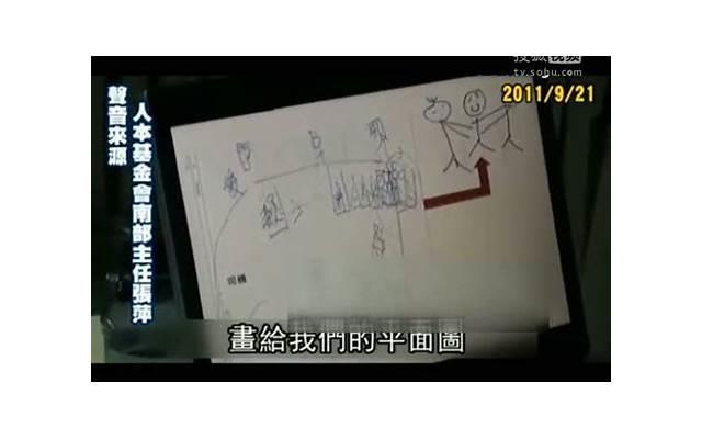 已婚男人对已婚女人动心的表现