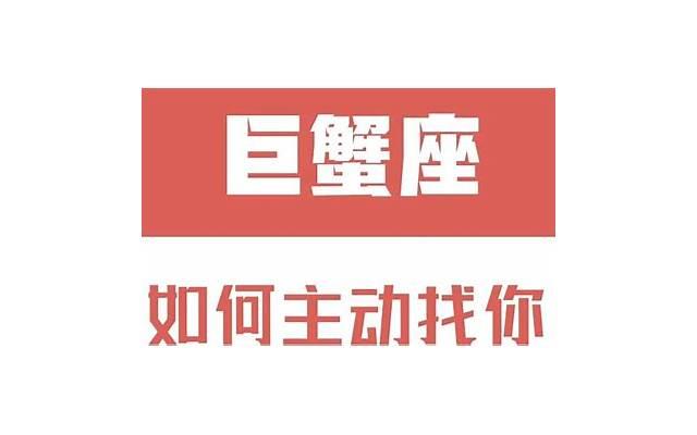 老公对我感情冷淡怎么办处理感情淡化的3个绝招