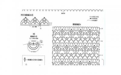 ​老公坚决要离婚，如何挽回冷漠婚姻？