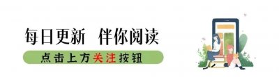 ​农民工“临时夫妻”，除了满足性需求，还有其他深层次真相