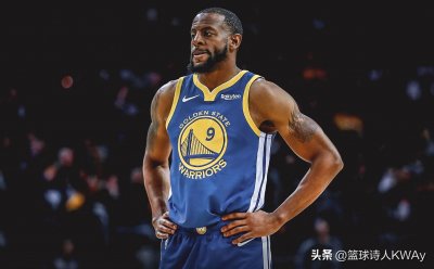 ​伊戈达拉18年职业生涯签了7份合同，NBA历史上最具争议的FMVP！