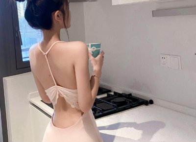 ​男人坚决要离婚怎么挽回，男人坚决要离婚，如何挽回婚姻？