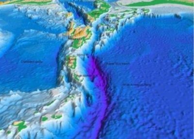 ​重庆自驾大理五日路线攻略？自驾、景点推荐、沿途住宿