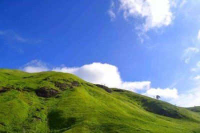 ​太原到泰山的自驾游路费太原到泰安高速多少过路费