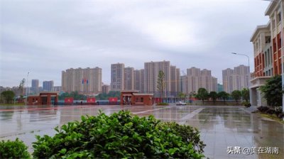 ​7月份永州市房产市场继续走低，量价齐跌，行情很惨淡