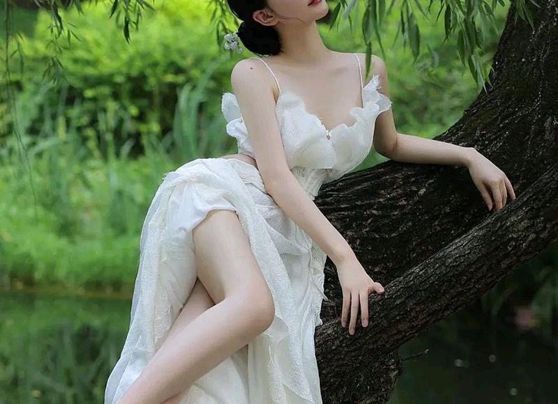 一段婚姻需要双方的共同经营，婚姻的共同经营，成功的关键在哪里？