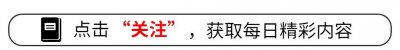 ​美国发现“行尸走肉的僵尸鹿”此消息告诉我们人与自然要和谐共生