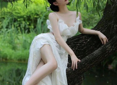 ​没结婚彩礼离婚要返还吗