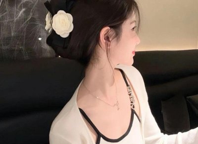 ​为什么女朋友在吵架时选择沉默？