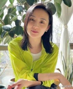 ​李亚鹏现任妻子是谁？个人资料及家庭背景