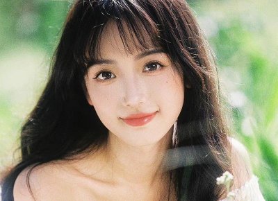 白羊座女生:独立自主、不羁不挠